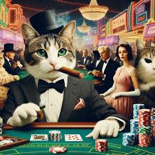 GoldBet Casino